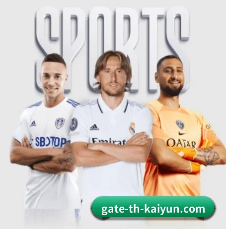 开云体育五大内容板块,覆盖赛事直播与实时比分（kaiyun app）