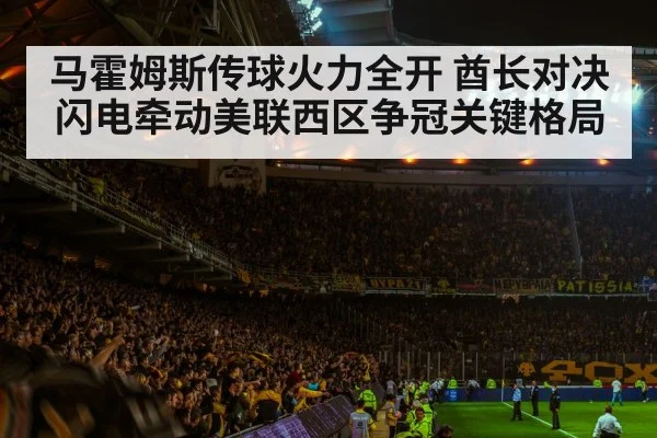 football stadium night crowd